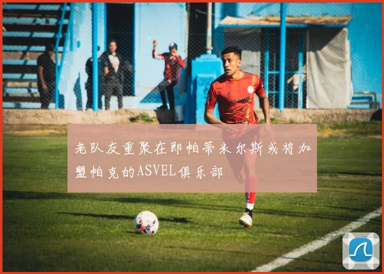 老队友重聚在即帕蒂米尔斯或将加盟帕克的ASVEL俱乐部